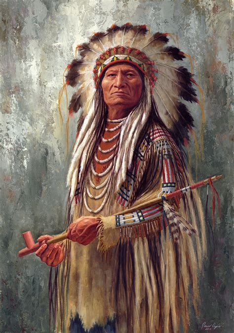 Sitting Bull Lagenda Hebat Seorang Pahlawan Peristiwa Dunia Mitos And Sejarah Peristiwa