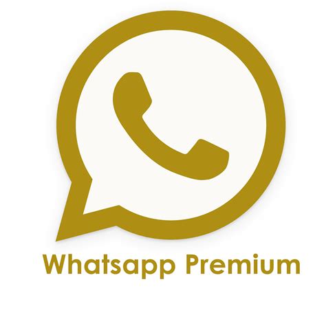 Whatsapp Premium Service