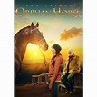 Orphan Horse (DVD) - Walmart.com - Walmart.com