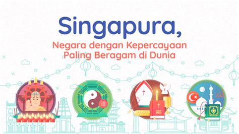 Poster yang dibuat berisi tentang slogan, kalimat ajakan untuk hemat energi tetapi tidak disertai. Luar Biasa Poster Keberagaman Agama Di Indonesia - Koleksi ...
