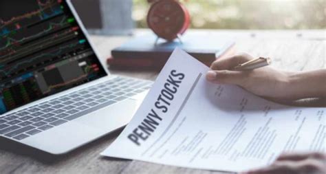 7 of the best cryptocurrencies to invest in now. Best Penny Stocks To Buy Under $1.50? 5 Up Big In January 2021