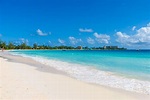 Carlisle Bay in Barbados: All You Need To Know | SANDALS