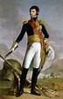 Jouy, Kinson - Jean-Baptiste-Jules Bernadotte, prince de Ponte-Corvo ...