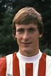 In The Picture: Jan Poortvliet, 62 jaar - PSV Inside