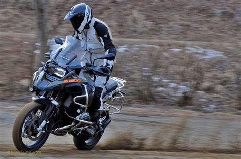 Top 10 All Time Fastest Adventure Motorcycles Adv Pulse