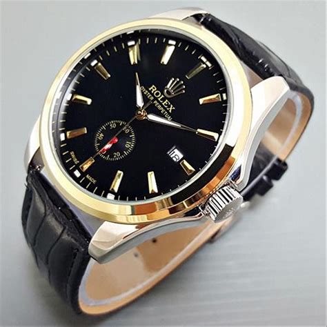 Wow, harga jam tangan rolex ternyata mahal juga, ya! View Harga Jam Tangan Rolex Chanyeol Pics - Dunia Jam tangan