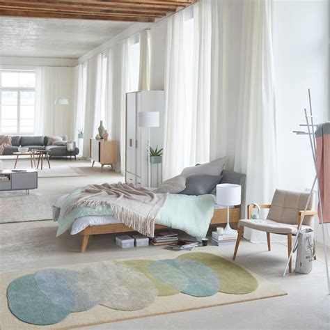 Jetzt ihr bett und teppich online kaufen. Hasena Bett FJORD kaufen · Pfister