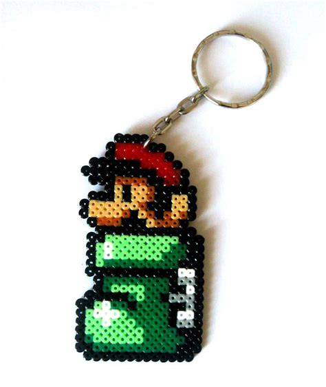 166 Best Images About Videogames Videojuegos On Pinterest Brooches