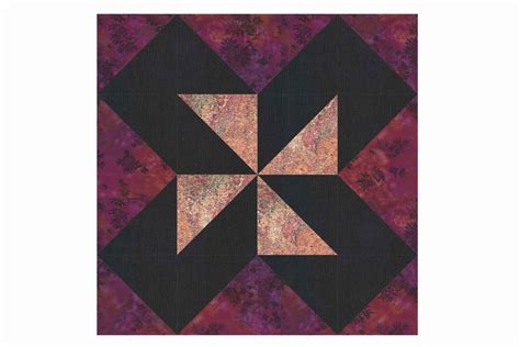 Get Free 12 Inch Quilt Block Patterns For Your Next Project Quilt