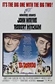 El Dorado (film de 1966) - El Dorado (1966 film) - qaz.wiki