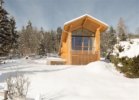 Best Of Est Ski Chalets Global Home Design Est Living Ski