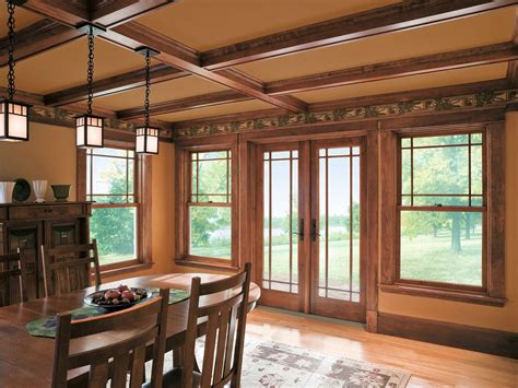 Exterior French Doors Read This Guide Before You Buy This Old House