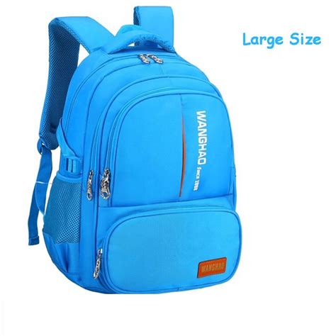 Nowe plecaki dzieci ce torby szkolne dla ch opców 13514604448 Allegro pl