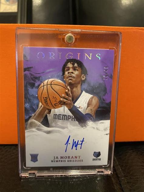 Check spelling or type a new query. RARE AUTOGRAPHED ROOKIE BASKETBALL CARDS in 2020 ...