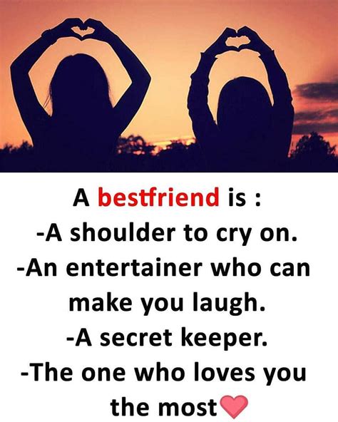 Tag Your Friends ️🙌 Follow Us Aww Feelings ️ Friends For Life Quotes