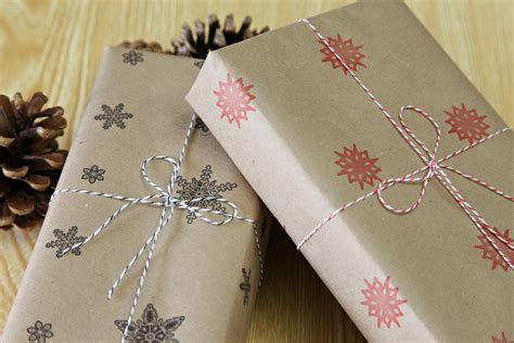 Check spelling or type a new query. Handmade Wrapping Paper & Gift Bags - Portland Downtown