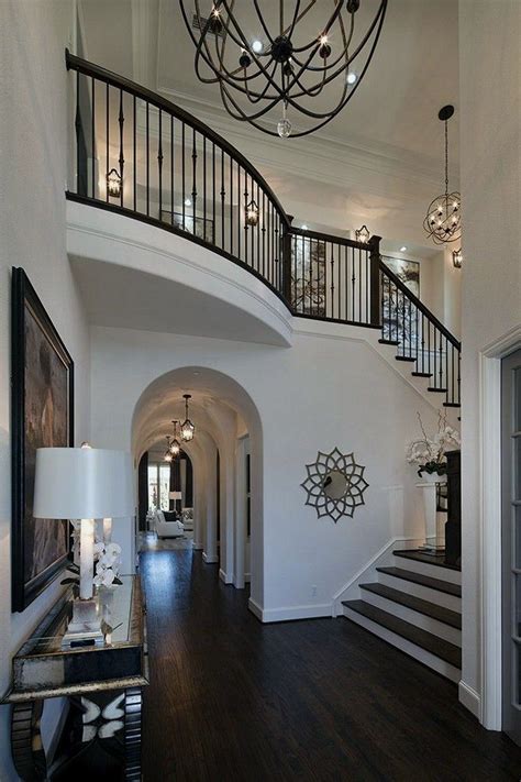 Pin By Irene Davis On Stairs To Heaven In 2020 Dream House Interior
