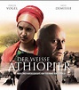 Der weisse Äthiopier (2015) - Where to Watch It Streaming Online ...