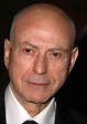 Alan Arkin - IMDb