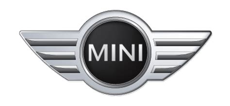 Mini Logo Background Png Image Png Play