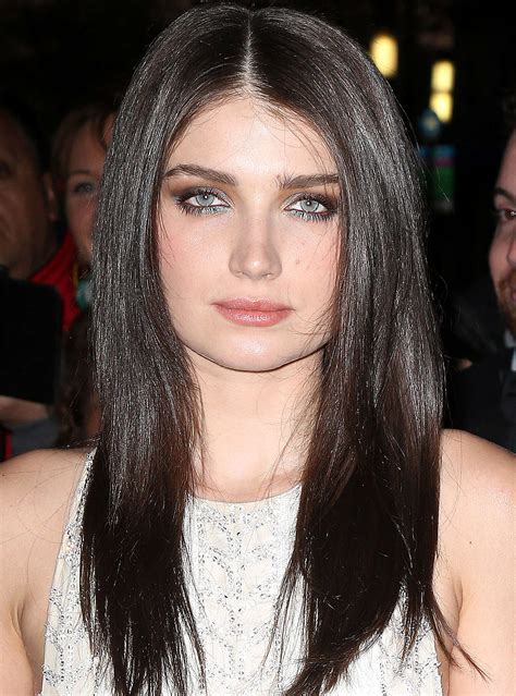 Eve is best known for portraying the role of mary in 2011 drama this must be the place and. Eve Hewson: Tiffany and Co 2016 Blue Book Celebration The ...