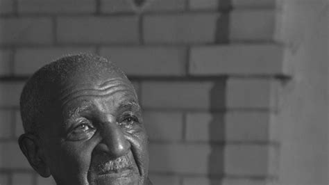 Brilliant Botanist And Inventor George Washington Carver Is Well Known