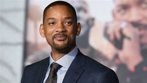Will Smith Net Worth 2022, Age, Height, Weight, Wife, Kids, Biography, Wiki | The Wealth Record