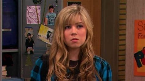 Jennette Mccurdy Icarly Sam And Cat From Stars Playing Onscreen My XXX Hot Girl