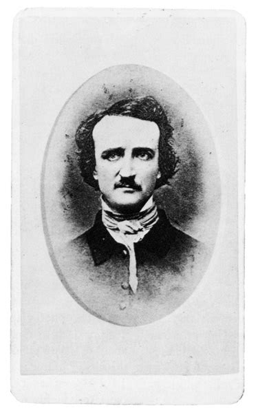 Edgar Allan Poe Society Of Baltimore Bookshelf The Portraits And