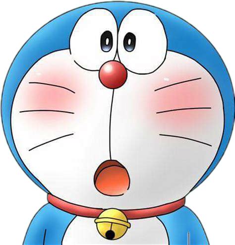 Doraemon Png Hd