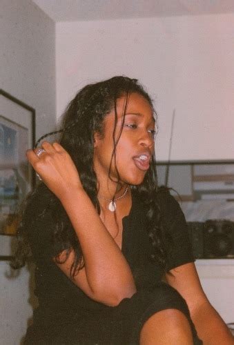 Maia Campbell On Tumblr