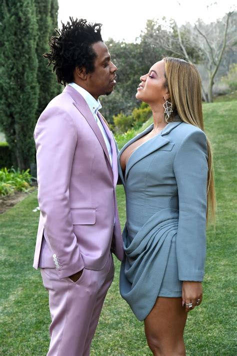 Kelly for best of both worlds. Beyoncé et Jay-Z atteignent des objectifs de couple au ...