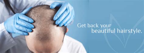 Best Beauty Parlour in Gachibowli - Hiwaga Beauty Clinic