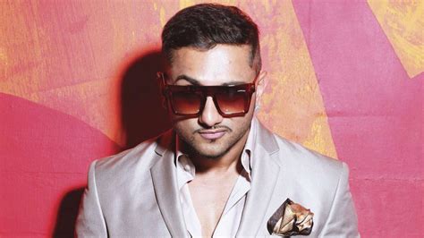 Hirdesh Singh Honey Singh Biography Age Career And More