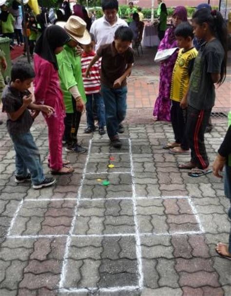 Contoh Permainan Tradisional Di Malaysia Daneoicrosby
