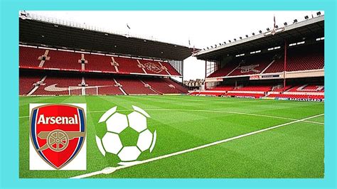 London Exploring Arsenals Old Football Stadium 🏟️⚽ At Highbury Lets