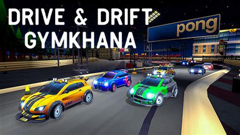 Este es uno de los juegos gratis para descargar está gt racing 2, un juego espectacular de autos que es para windows 8 o 10. Descargar Juegos De Simulador De Autos Para Pc Gratis - Tengo un Juego