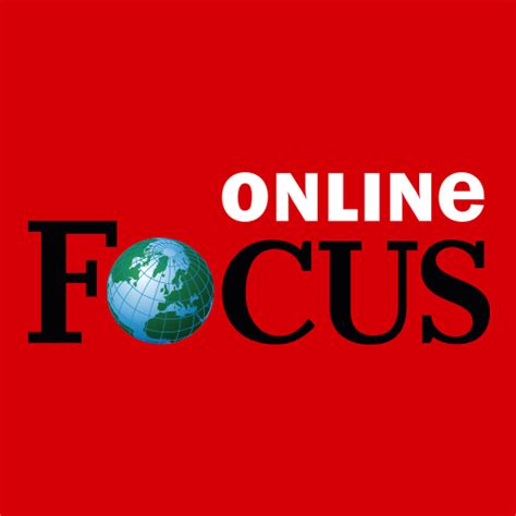 Focus on ephesians (starts tuesday!) tim jennings. FOCUS Online - Nachrichten: Die schnelle News App: Amazon ...