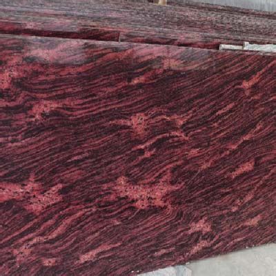 Tiger Red Granite Price Rs 62 Square Feet StoneEngine In