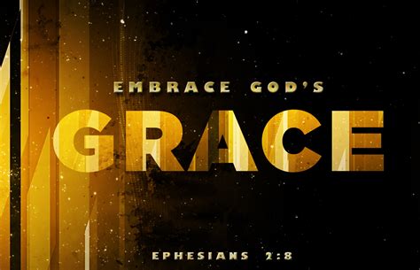 On The Path Of Life Together Embrace Gods Grace