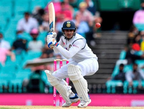Jun 16, 2021 · eng vs ind: IND vs ENG: अहमदाबाद में Pink Ball Test, एक बदलाव के साथ ...
