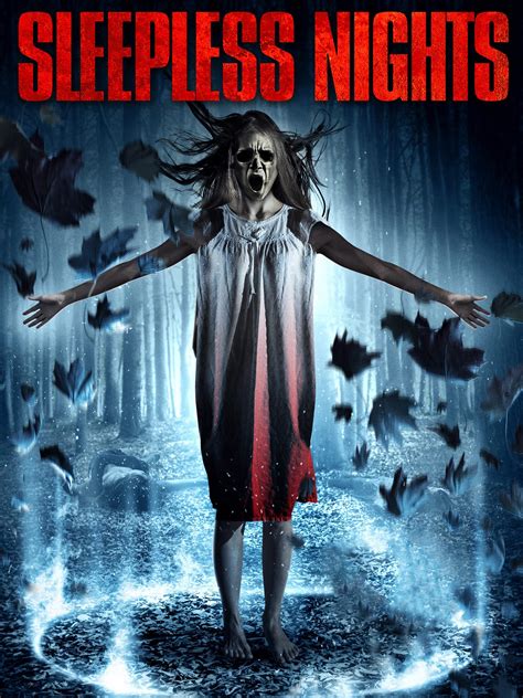 Sleepless Nights Pictures Rotten Tomatoes