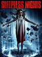 Sleepless Nights Pictures - Rotten Tomatoes