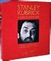 -33% sur Stanley Kubrick : A life in pictures - Jan Harlan - DVD Zone 2 ...