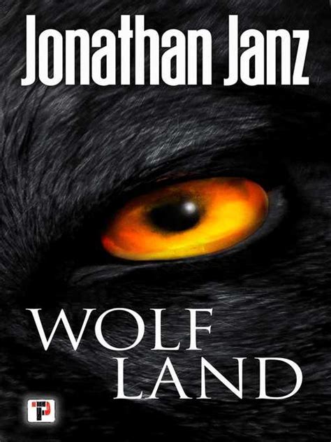 Wolf Land Media On Demand Overdrive