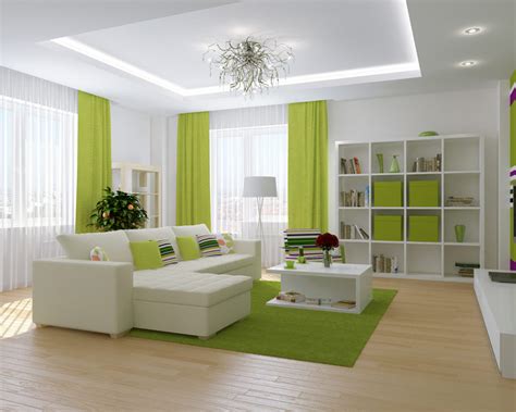 false ceiling design ideas  living room