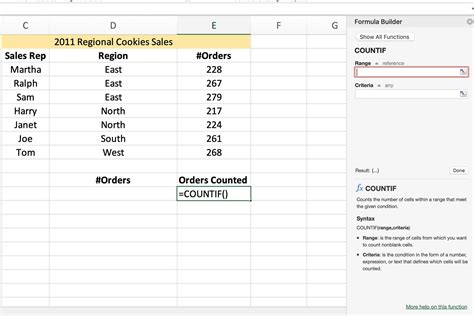 How Do I Countif A Cell Contains Text Or Part Of Text In Excel Riset