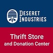 Deseret Industries locations in American Fork
