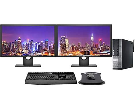 Best 24 Inch Monitors For Dual Setup 10reviewz