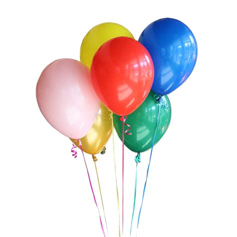 40 Best Ideas For Coloring Bunch Of Balloons